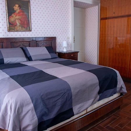 Bed & Roses Meni Apartment La Morra Bagian luar foto
